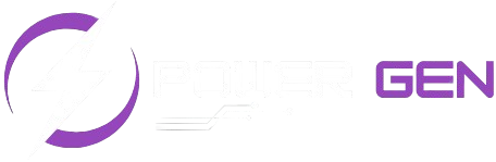 Power Gen